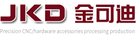 Guangdong jinkedi Intelligent Technology Co., Ltd